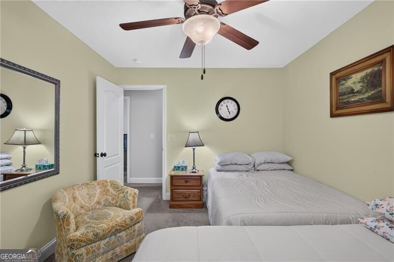 1690 Dillard Way Bethlehem - Photo 39