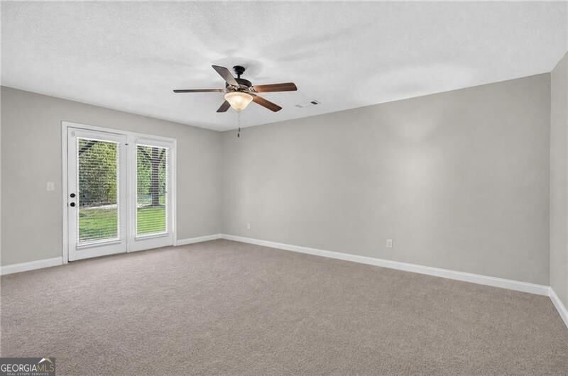 1690 Dillard Way Bethlehem - Photo 40