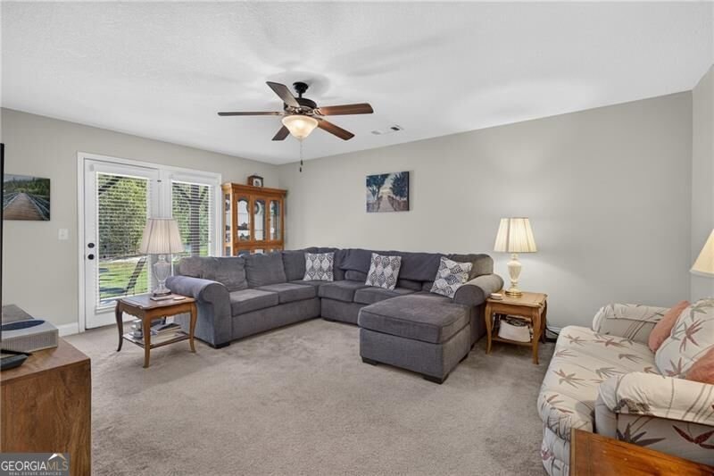 1690 Dillard Way Bethlehem - Photo 41