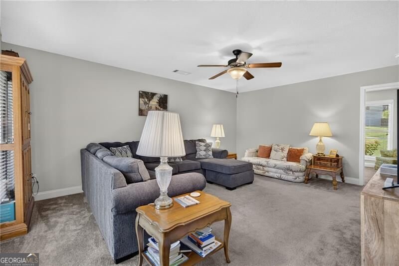 1690 Dillard Way Bethlehem - Photo 42