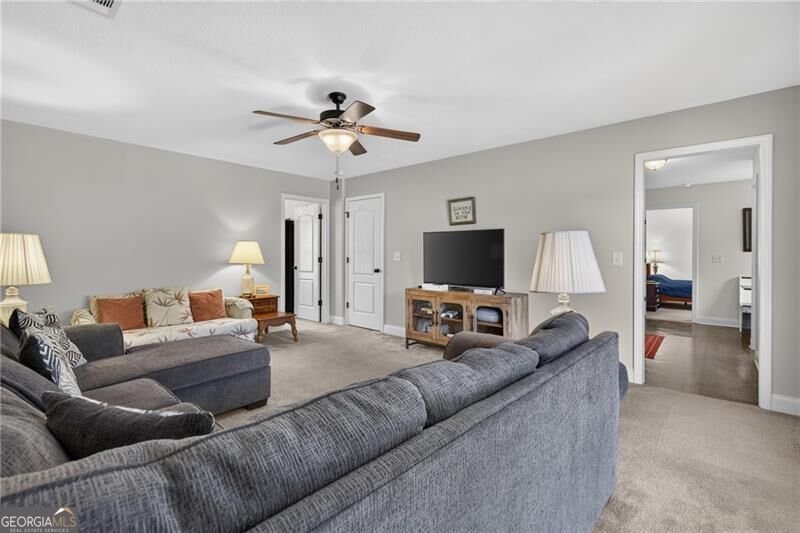 1690 Dillard Way Bethlehem - Photo 43