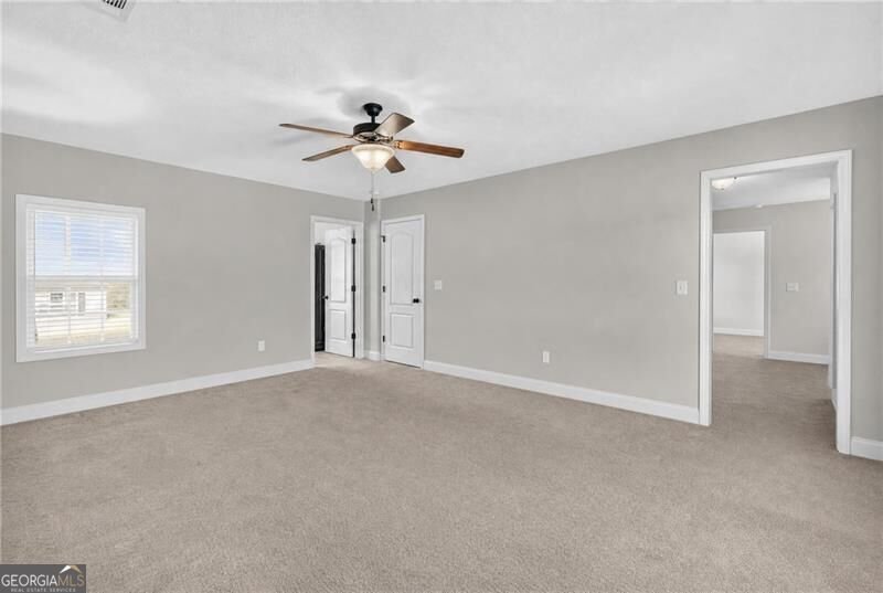 1690 Dillard Way Bethlehem - Photo 44