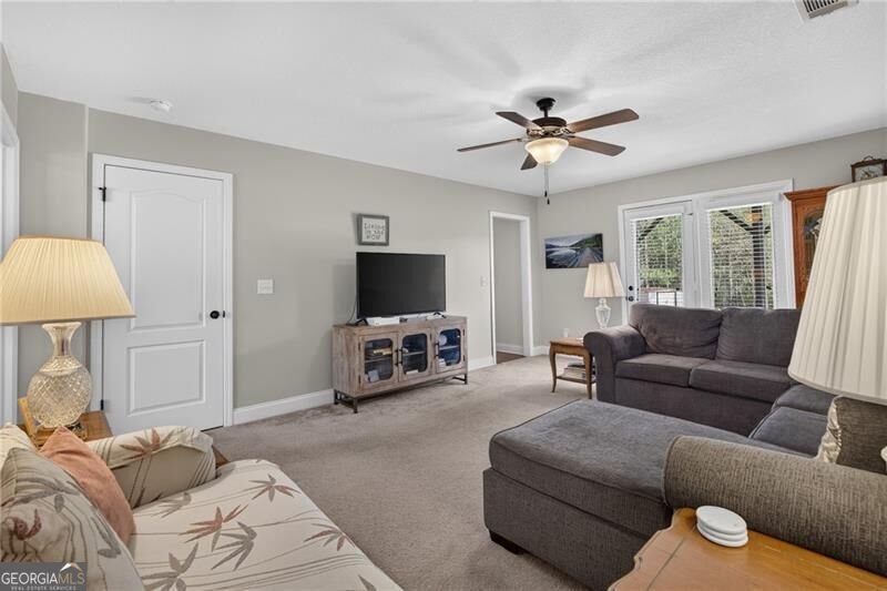 1690 Dillard Way Bethlehem - Photo 45