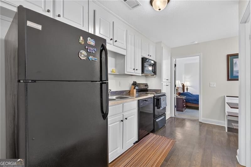 1690 Dillard Way Bethlehem - Photo 46