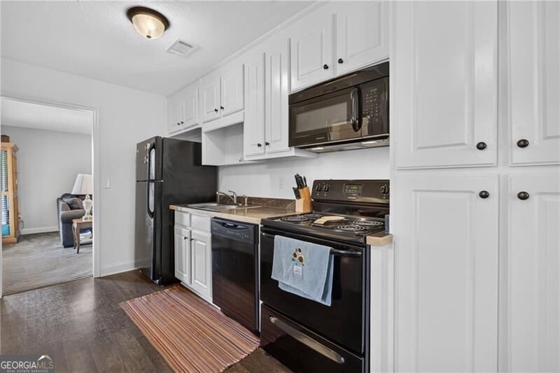 1690 Dillard Way Bethlehem - Photo 47