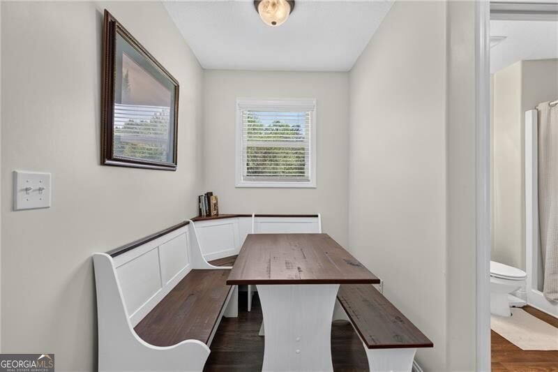 1690 Dillard Way Bethlehem - Photo 48
