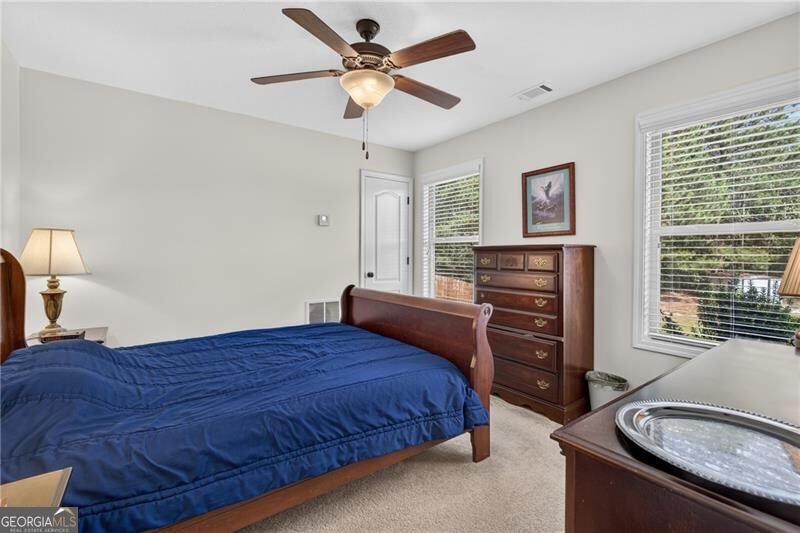 1690 Dillard Way Bethlehem - Photo 49