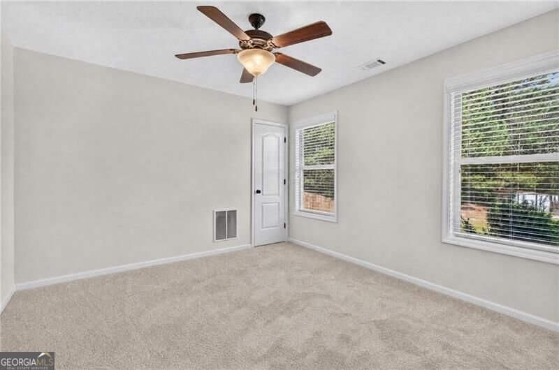 1690 Dillard Way Bethlehem - Photo 50