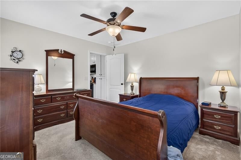 1690 Dillard Way Bethlehem - Photo 51