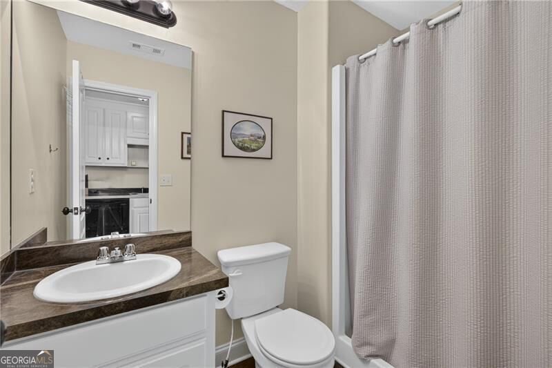 1690 Dillard Way Bethlehem - Photo 52