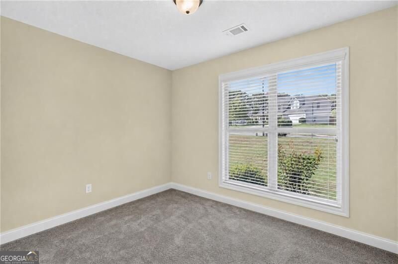 1690 Dillard Way Bethlehem - Photo 53