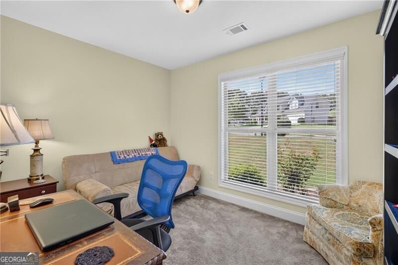 1690 Dillard Way Bethlehem - Photo 54