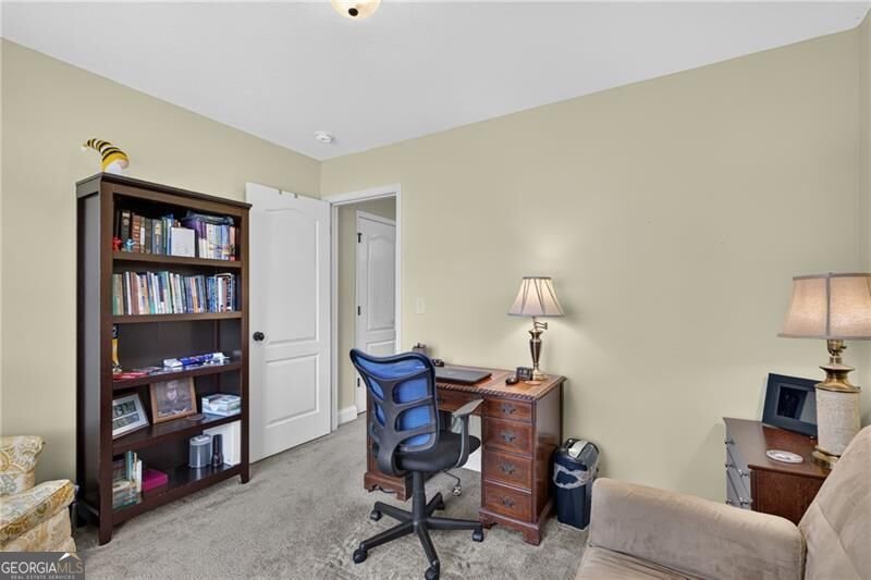 1690 Dillard Way Bethlehem - Photo 55