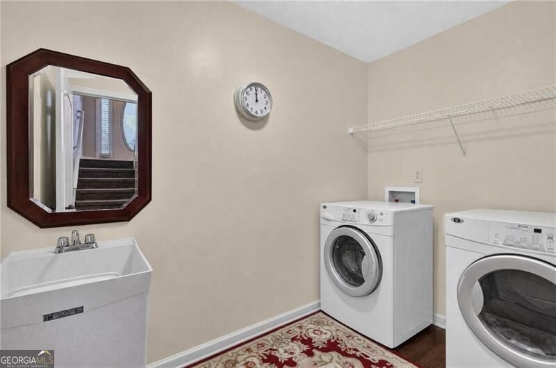 1690 Dillard Way Bethlehem - Photo 56