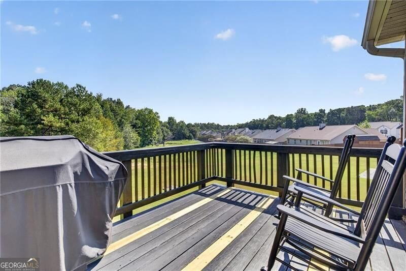1690 Dillard Way Bethlehem - Photo 58