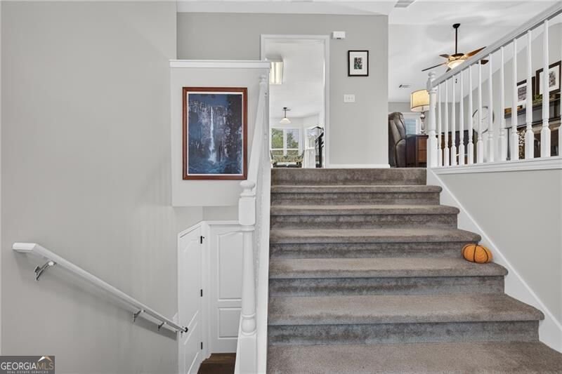 1690 Dillard Way Bethlehem - Photo 6
