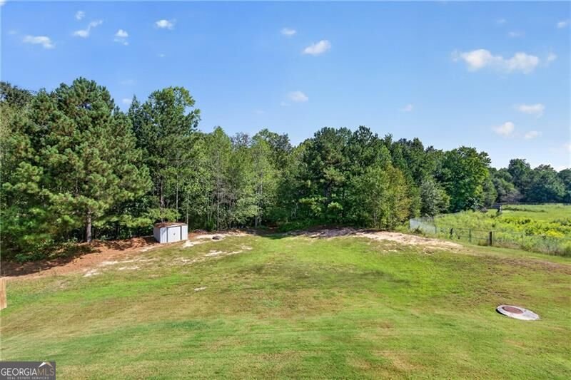 1690 Dillard Way Bethlehem - Photo 60