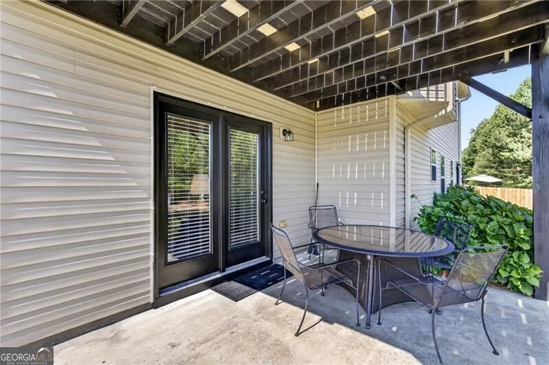 1690 Dillard Way Bethlehem - Photo 61