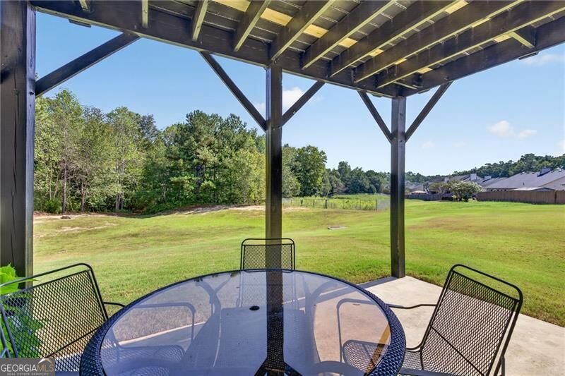 1690 Dillard Way Bethlehem - Photo 62