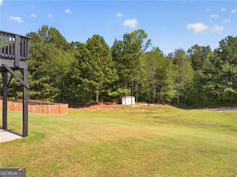 1690 Dillard Way Bethlehem - Photo 63
