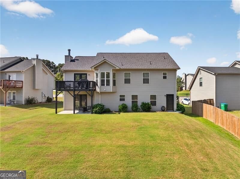 1690 Dillard Way Bethlehem - Photo 65