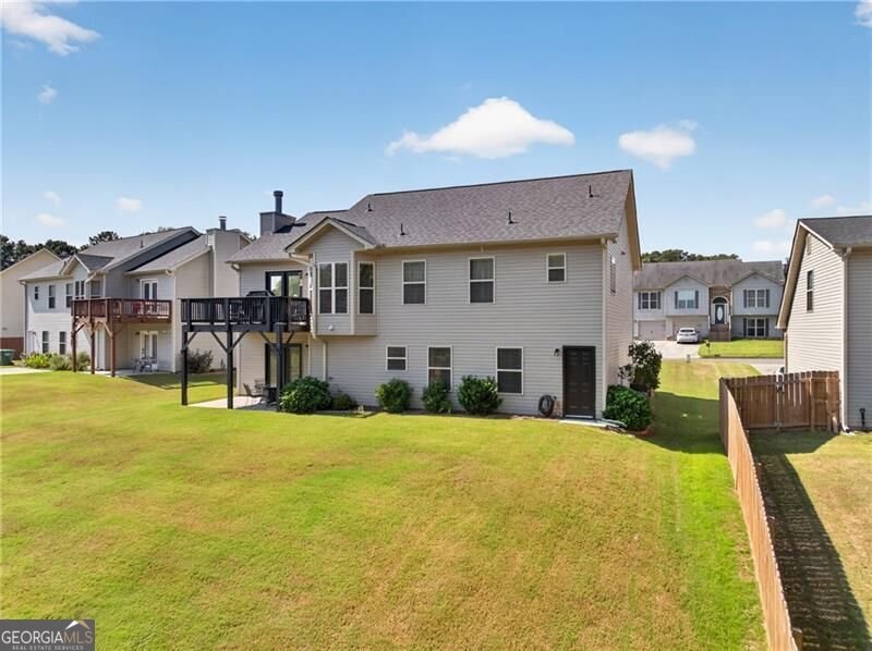 1690 Dillard Way Bethlehem - Photo 66