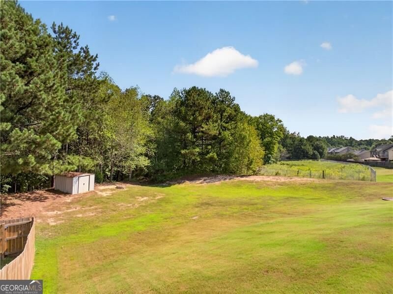 1690 Dillard Way Bethlehem - Photo 67