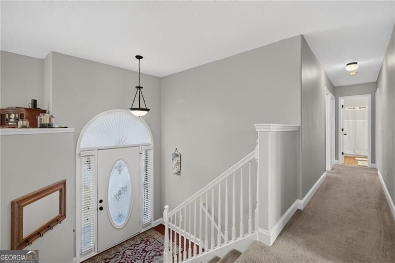 1690 Dillard Way Bethlehem - Photo 7