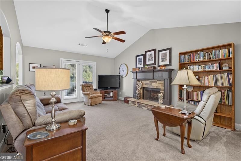 1690 Dillard Way Bethlehem - Photo 8