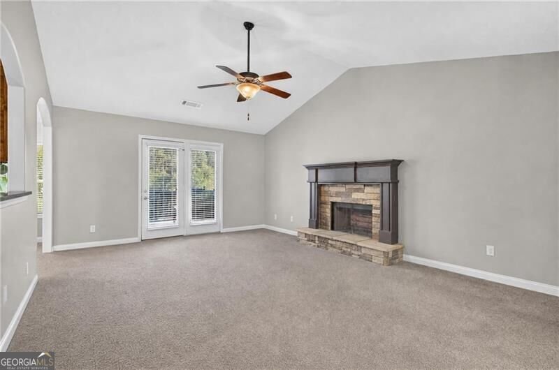 1690 Dillard Way Bethlehem - Photo 9