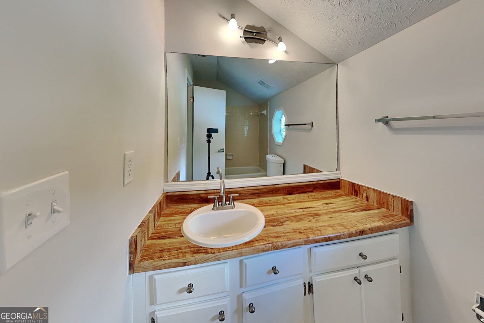 804 Heritage Oaks Drive Stone Mountain - Photo 10