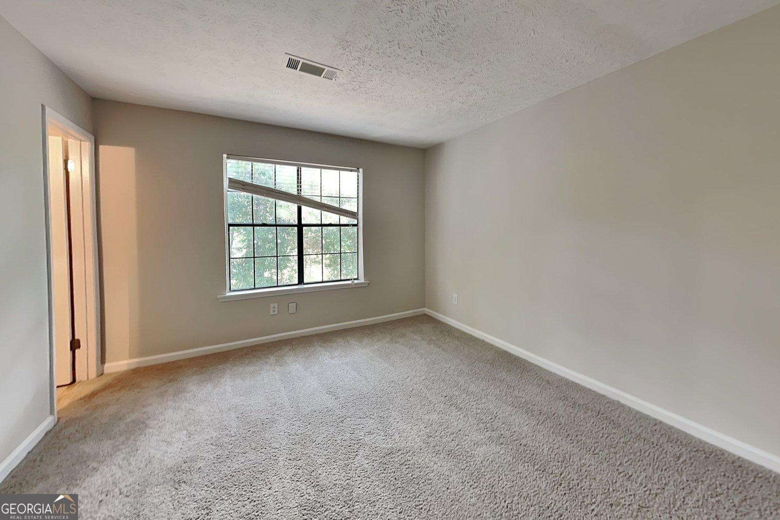 804 Heritage Oaks Drive Stone Mountain - Photo 11