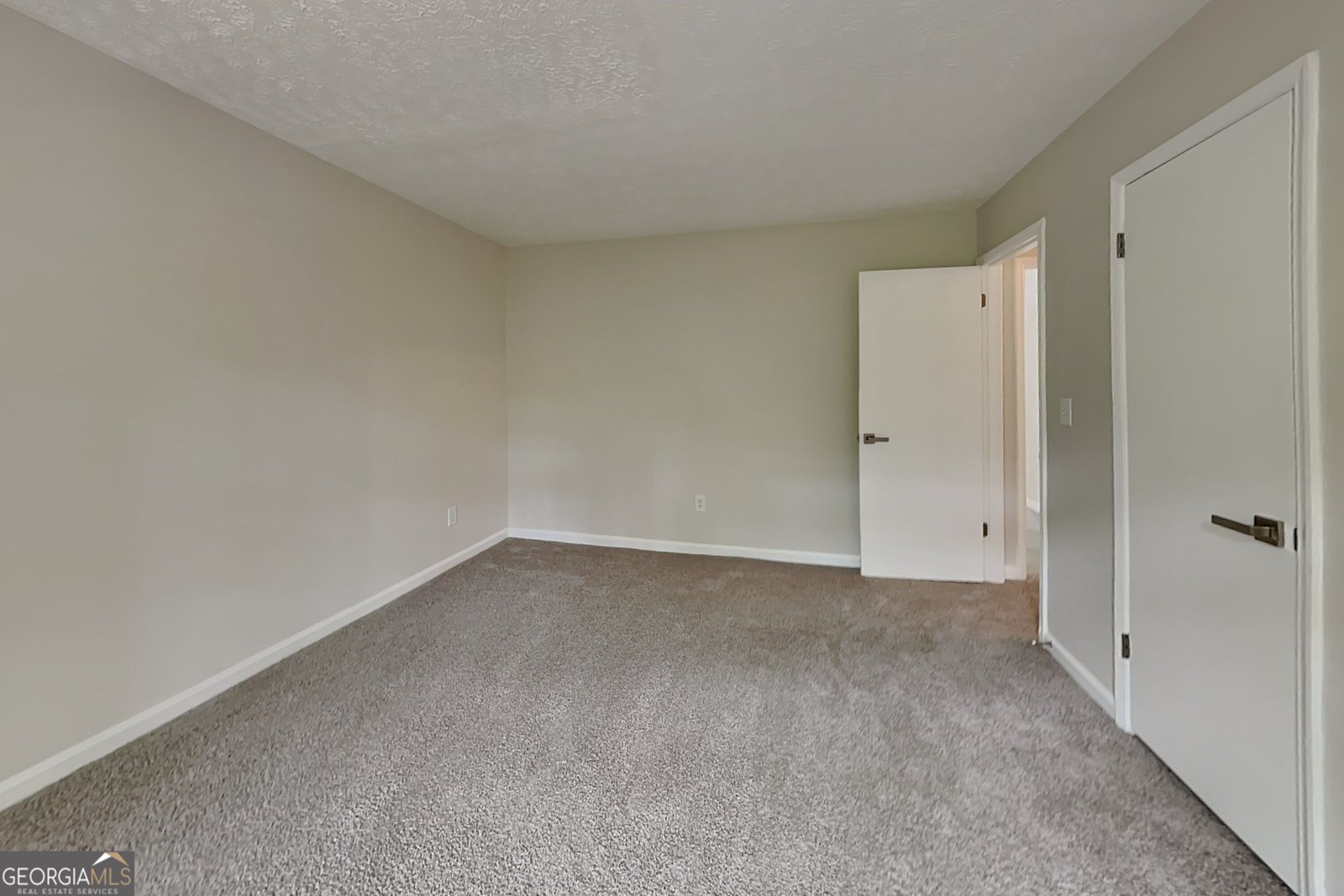 804 Heritage Oaks Drive Stone Mountain - Photo 12