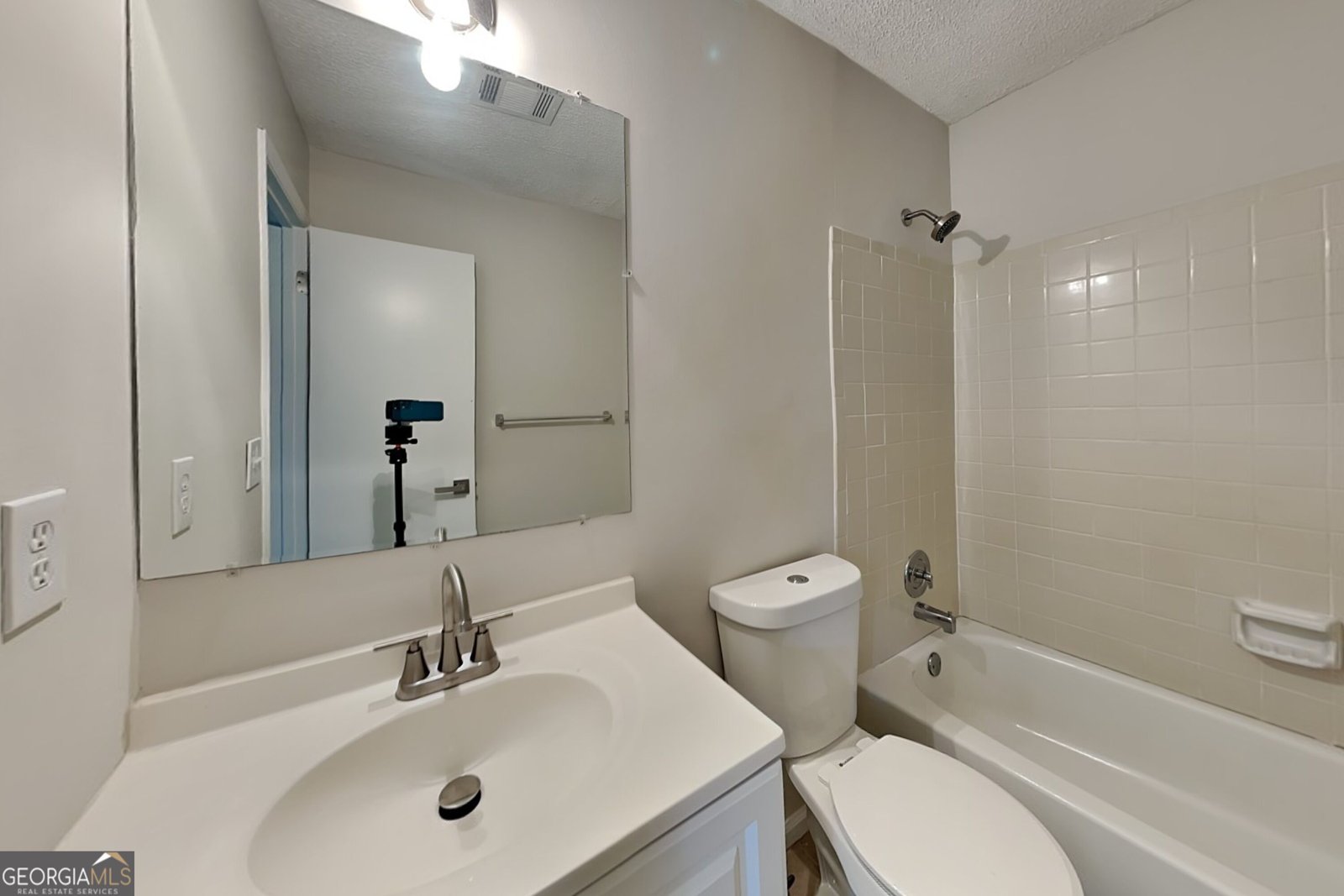804 Heritage Oaks Drive Stone Mountain - Photo 13