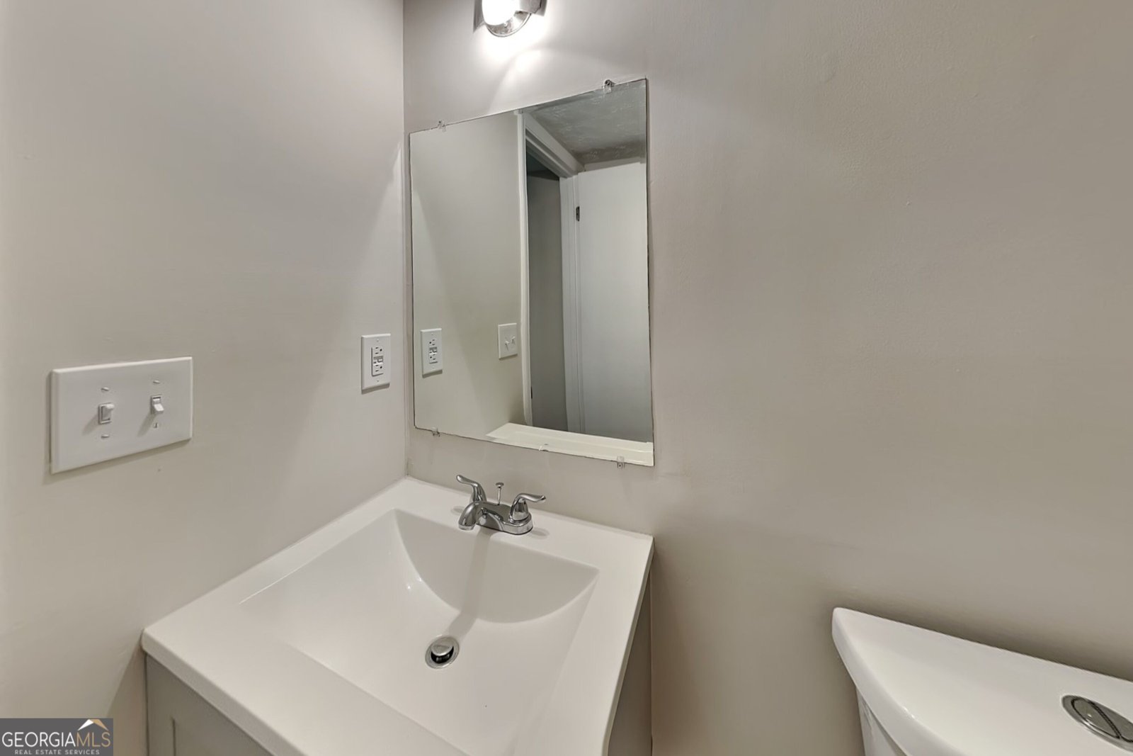804 Heritage Oaks Drive Stone Mountain - Photo 14