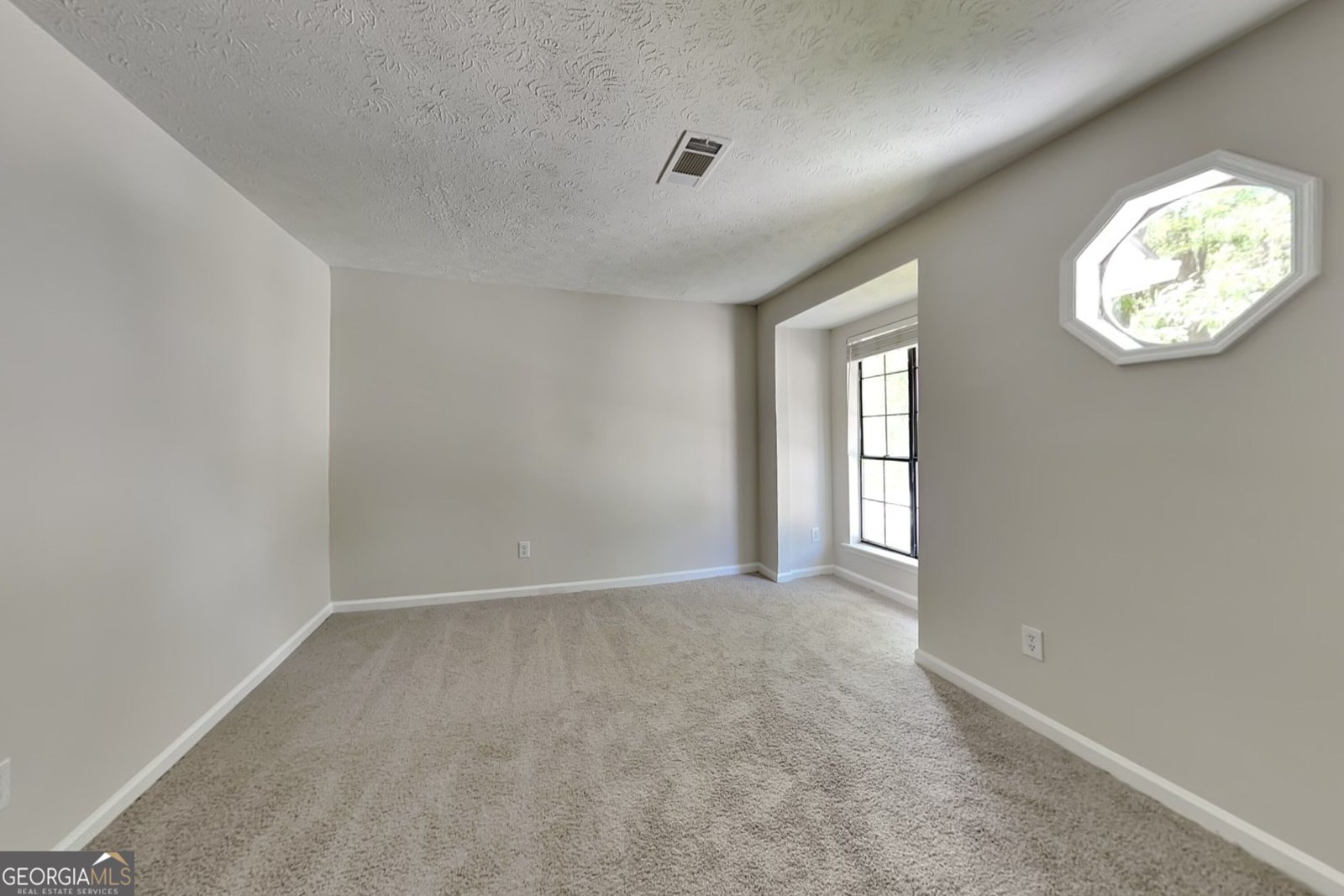 804 Heritage Oaks Drive Stone Mountain - Photo 8