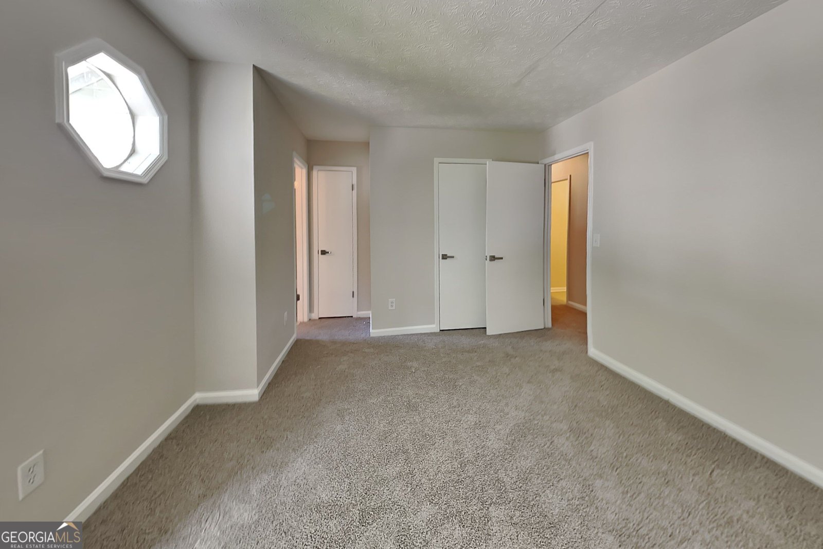 804 Heritage Oaks Drive Stone Mountain - Photo 9