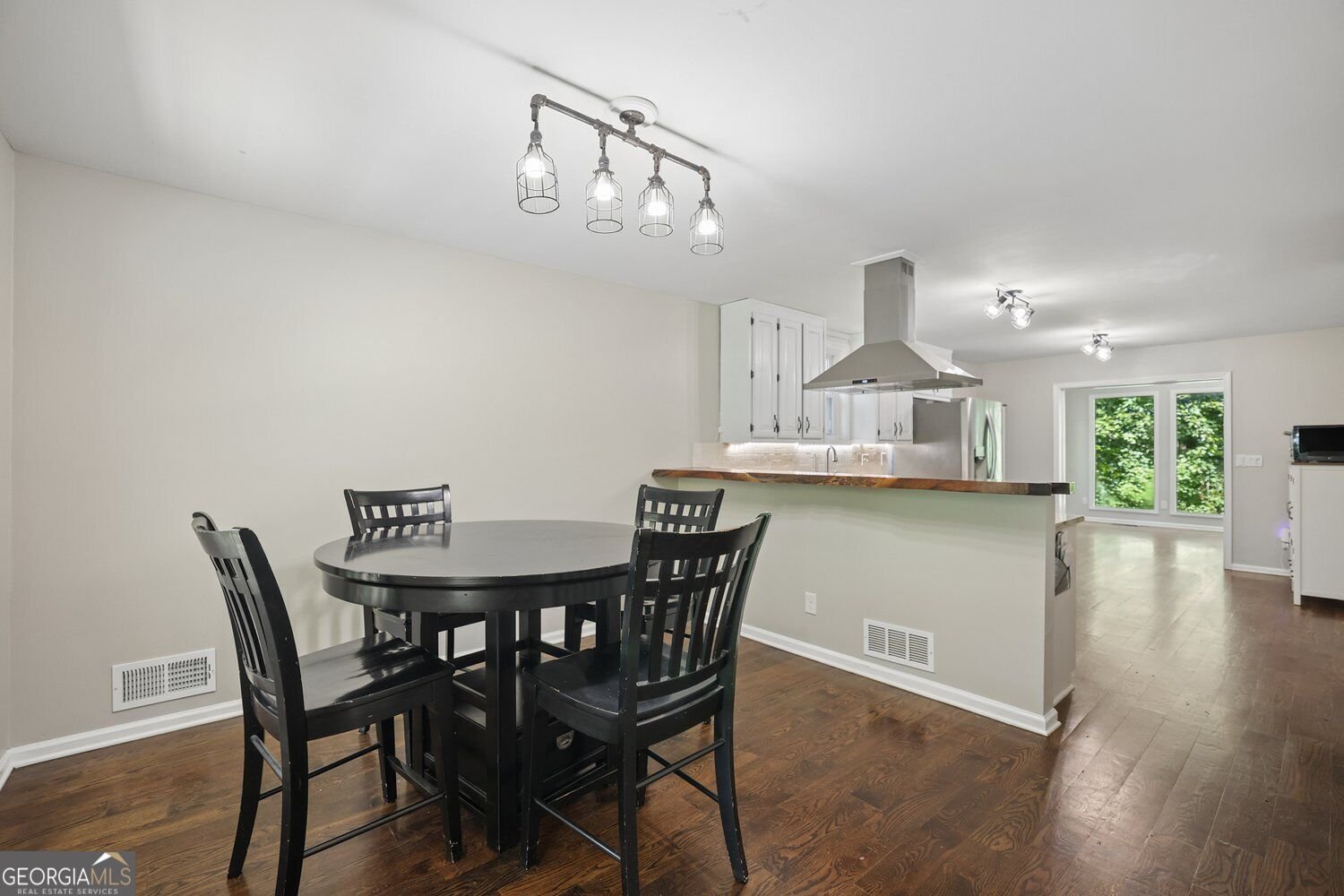 3832 Whitney Place Duluth - Photo 10