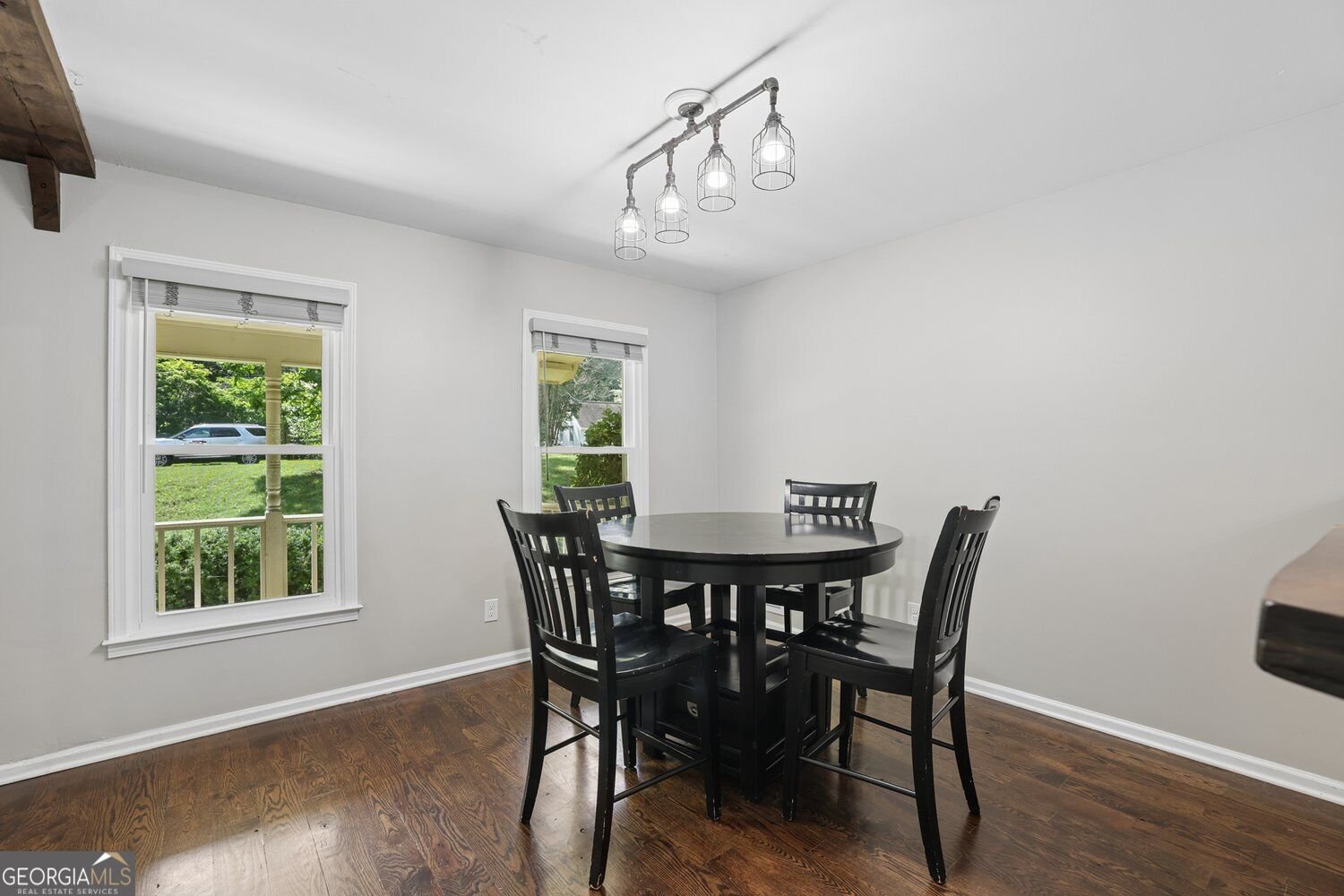3832 Whitney Place Duluth - Photo 11