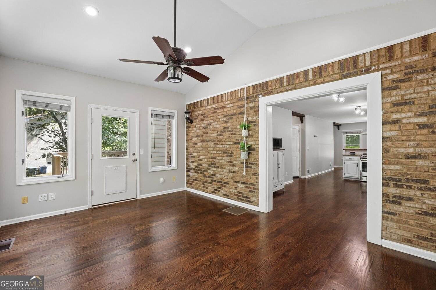 3832 Whitney Place Duluth - Photo 13