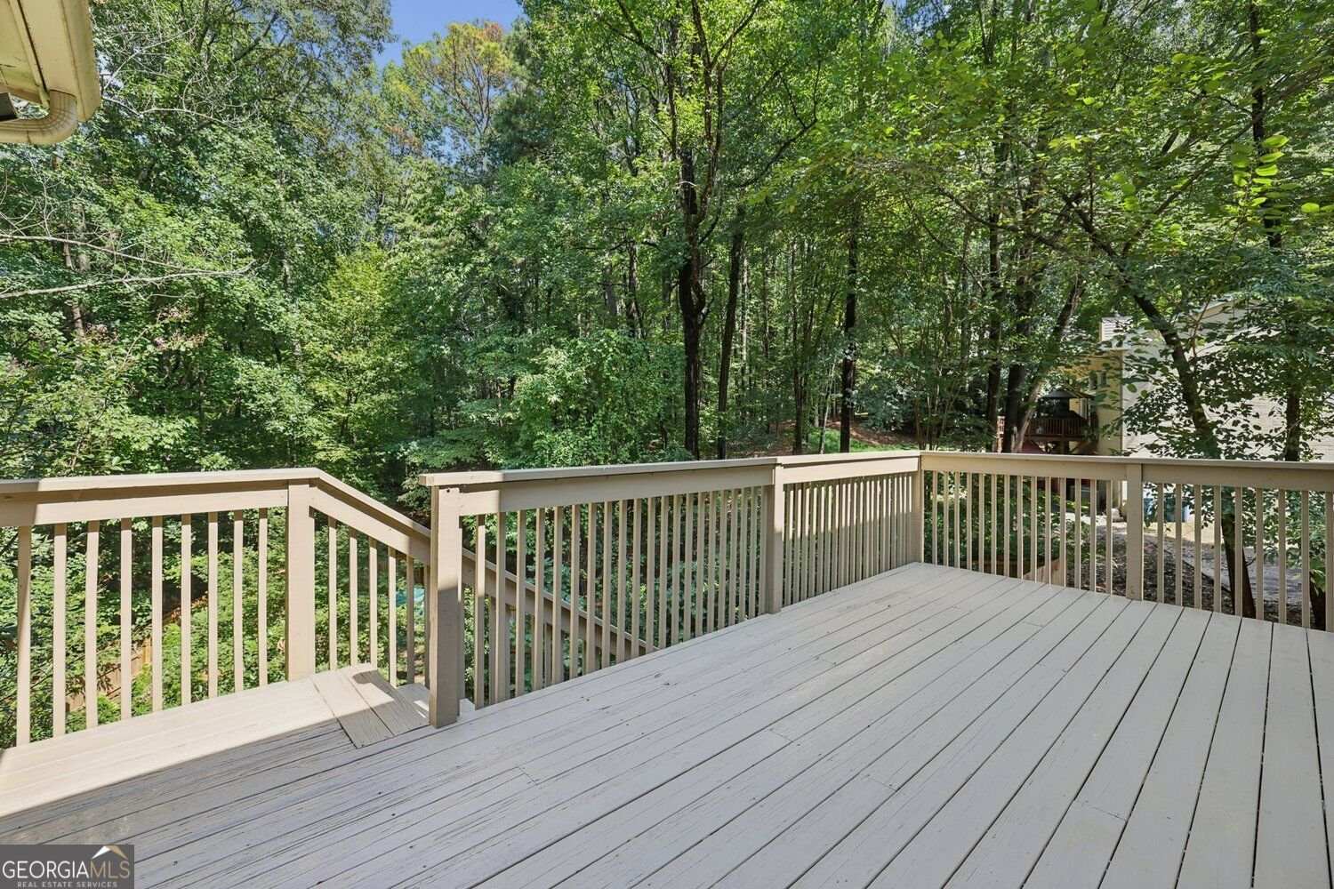 3832 Whitney Place Duluth - Photo 14