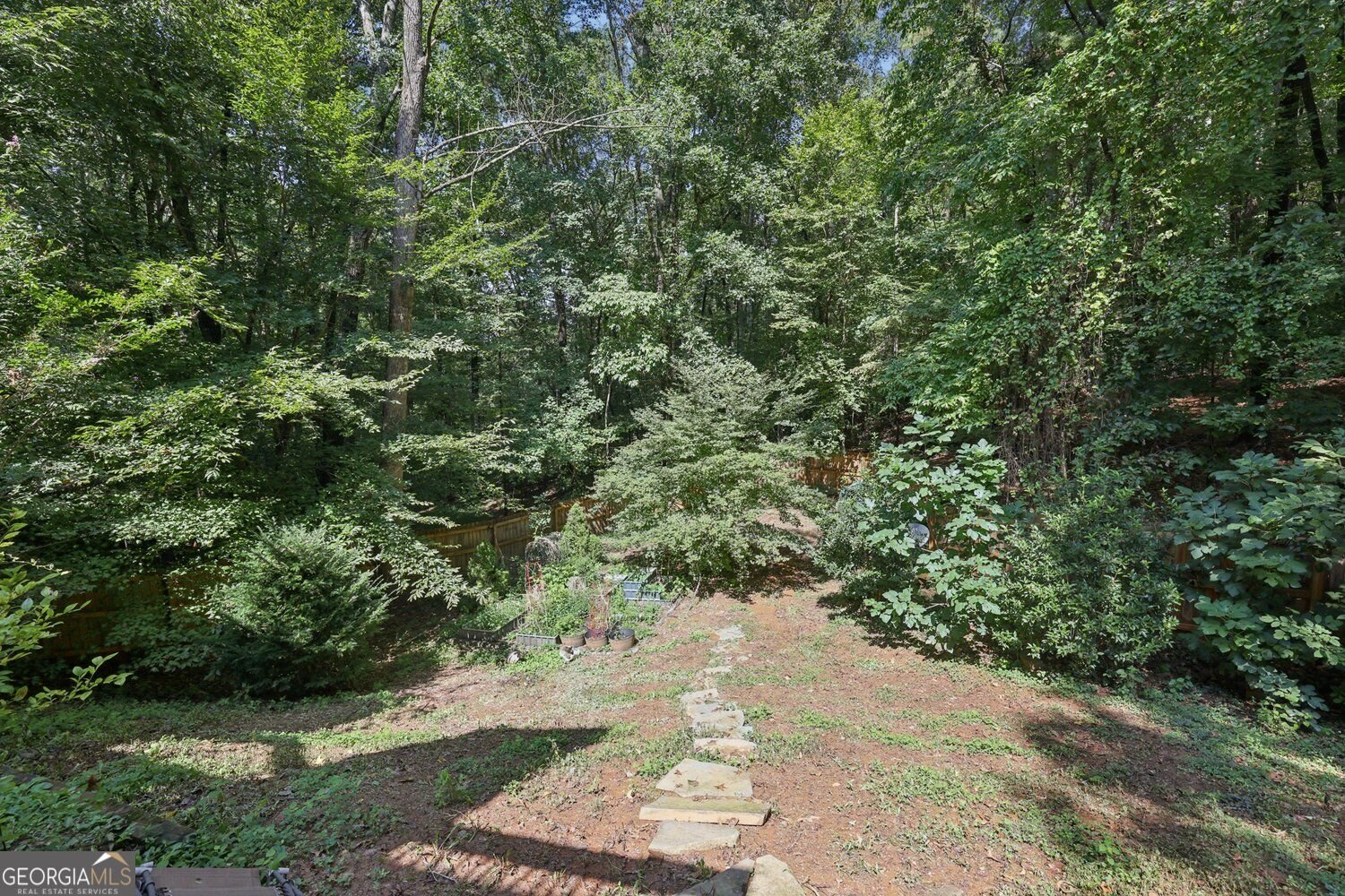 3832 Whitney Place Duluth - Photo 15