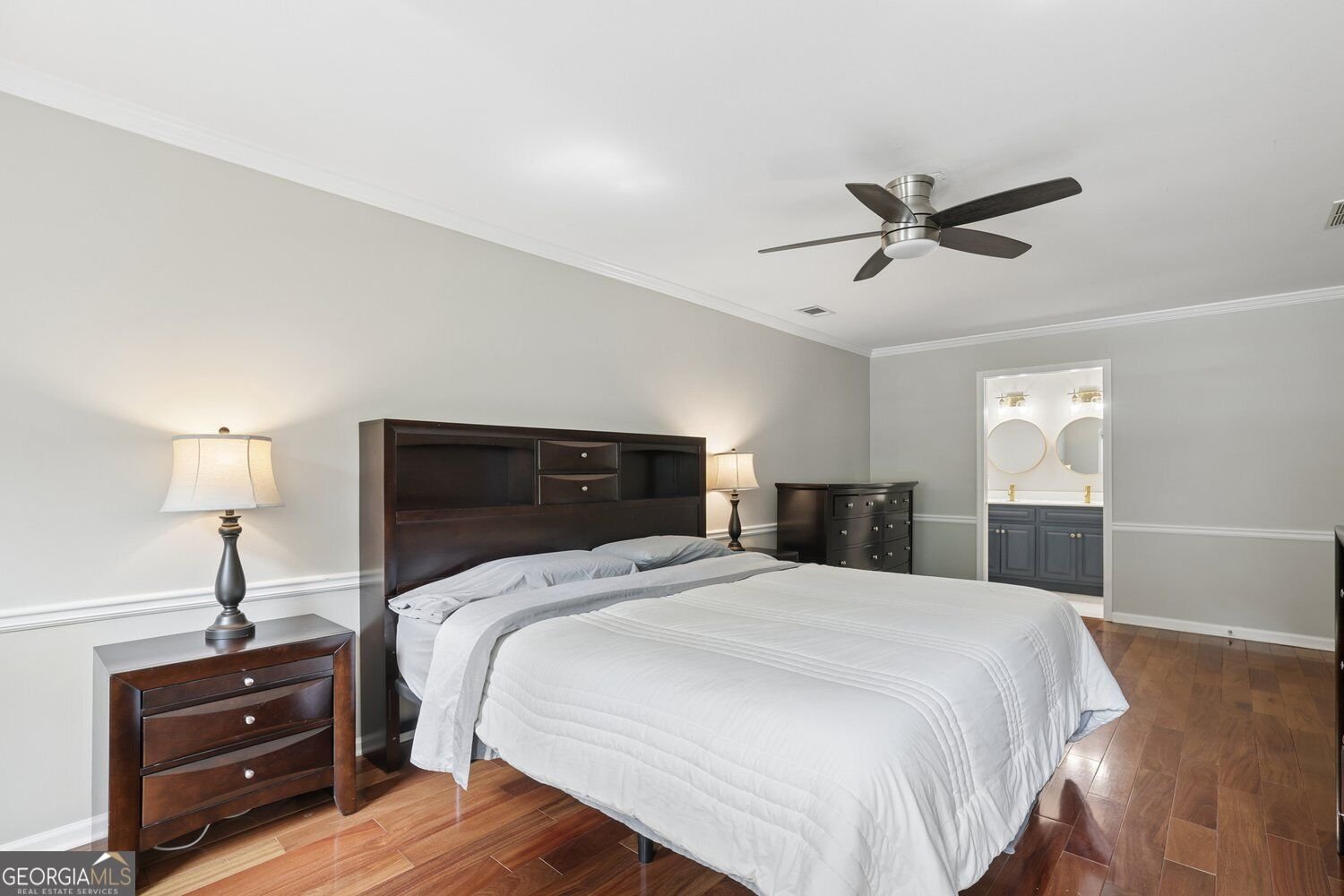 3832 Whitney Place Duluth - Photo 16