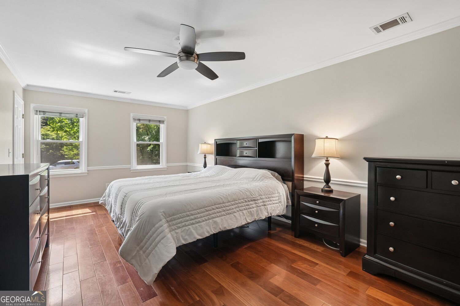 3832 Whitney Place Duluth - Photo 17
