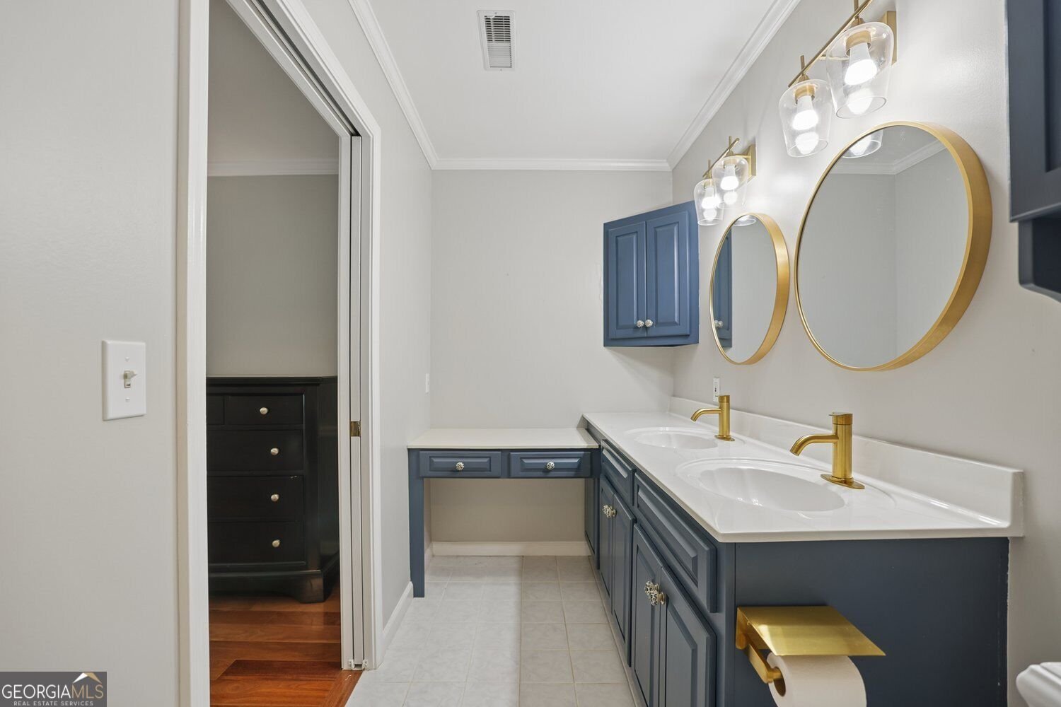 3832 Whitney Place Duluth - Photo 19