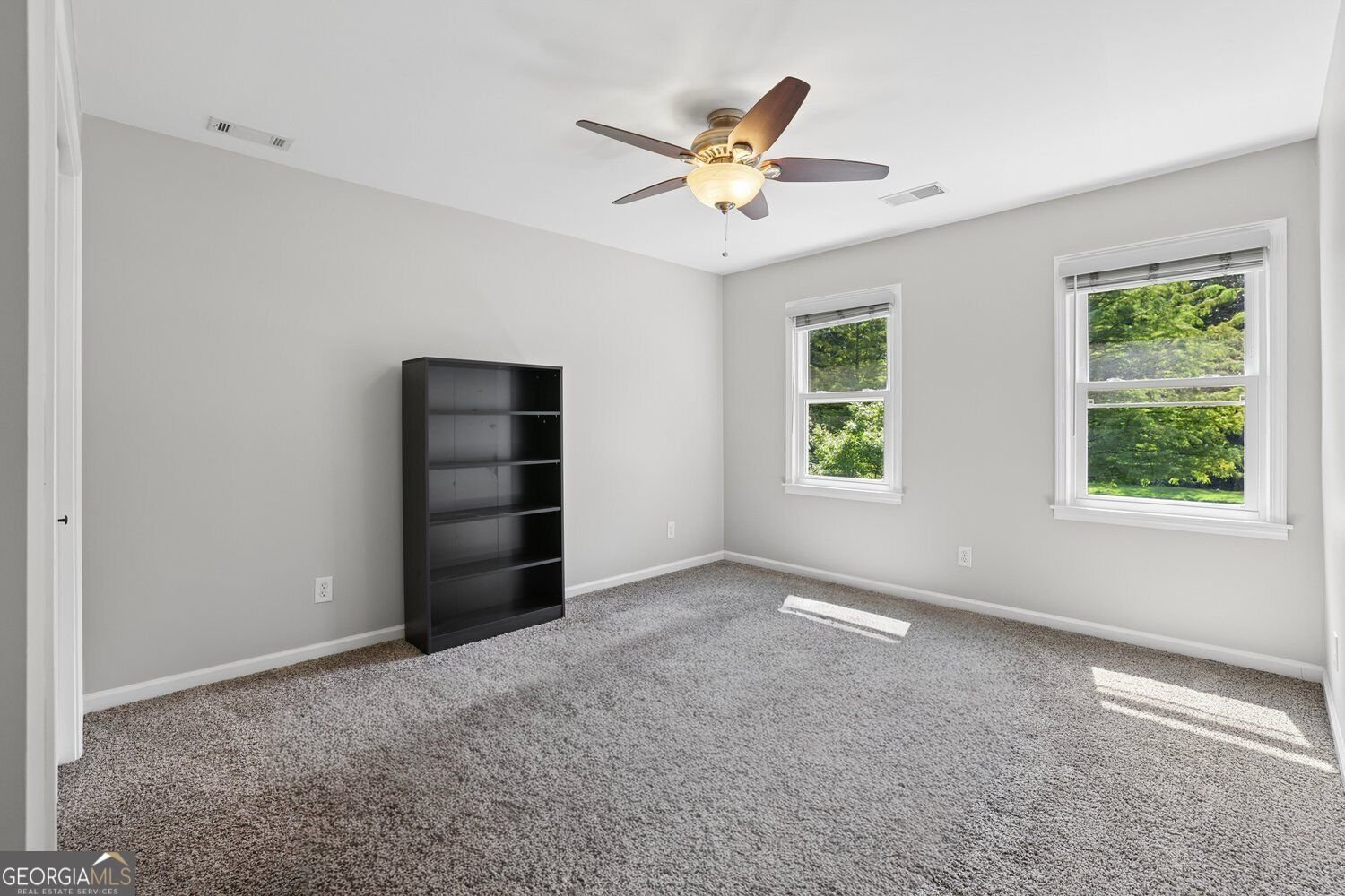 3832 Whitney Place Duluth - Photo 20