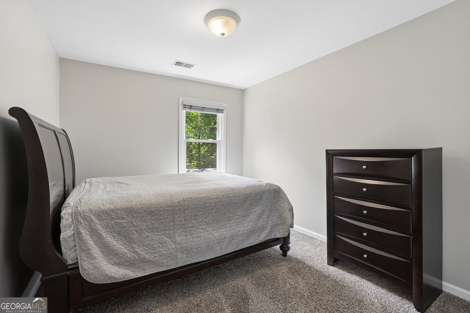 3832 Whitney Place Duluth - Photo 21