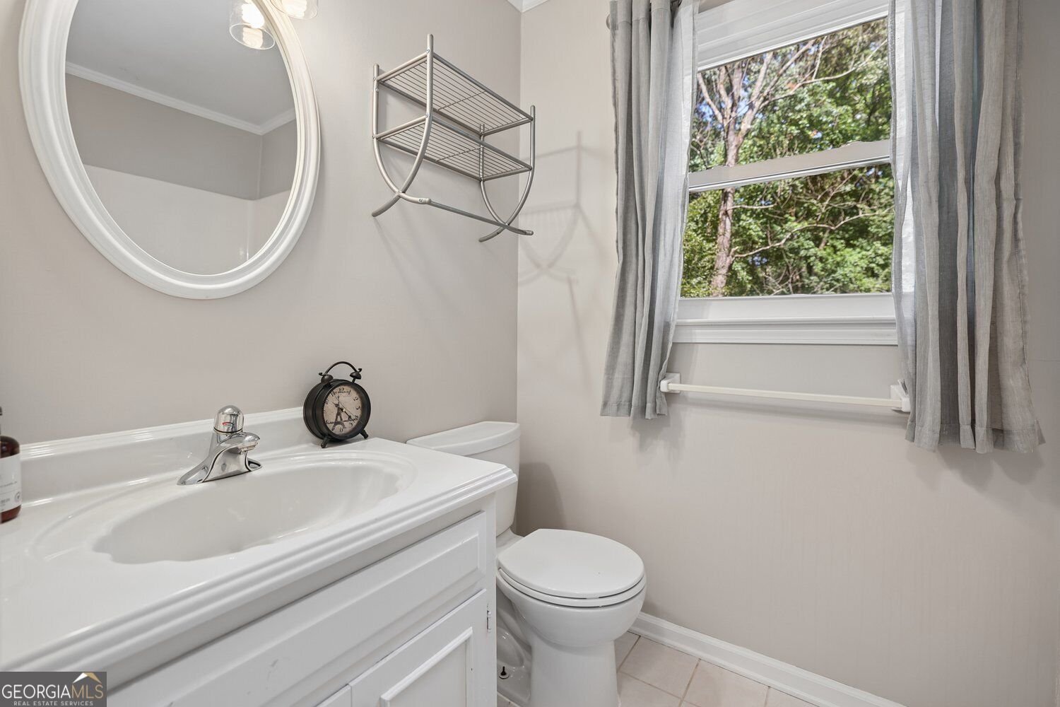3832 Whitney Place Duluth - Photo 23