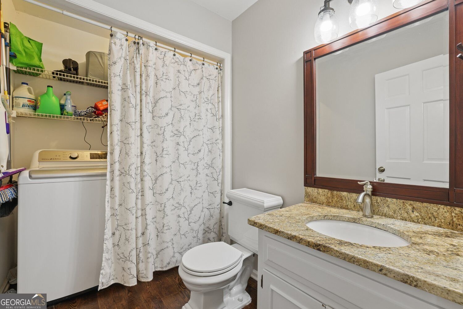 3832 Whitney Place Duluth - Photo 24