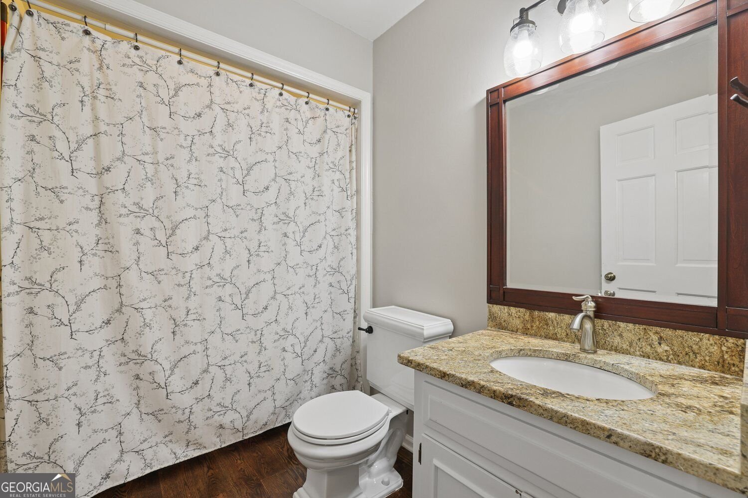 3832 Whitney Place Duluth - Photo 25